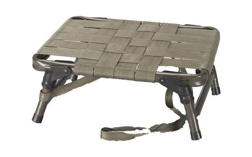 HS Passijakkara Kokoontaittuva - Retkijakkarat - P1573 - 1