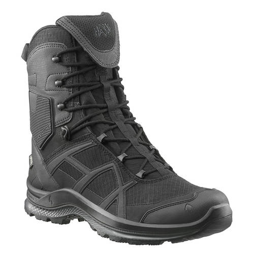 Haix Black Eagle Athletic 2.1 GTX Kengät - HAIX Ammattilaisjalkineet - 330043 - 1