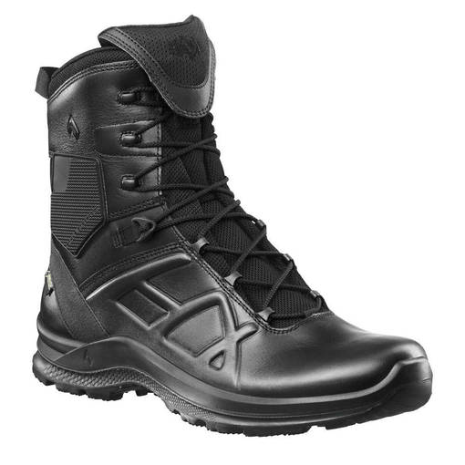 Haix Black Eagle Tactical 2.0 GTX Kengät - HAIX Ammattilaisjalkineet - 340003 - 1