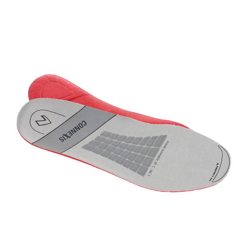 Haix CNX Go Women Pohjallinen - HAIX Pohjalliset - 901463 - 1