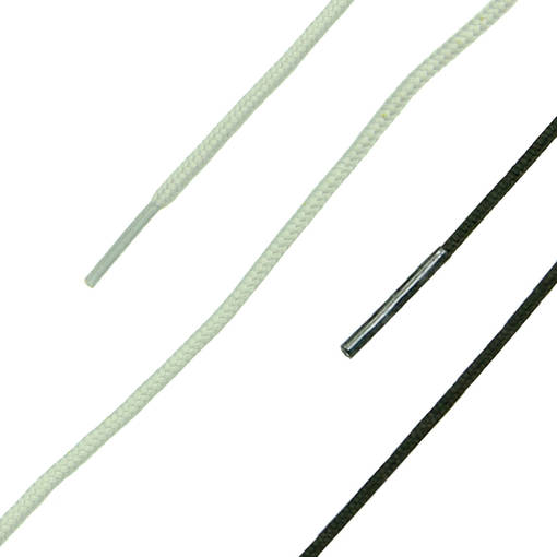 Haix Kengännauhat pari - HAIX Kengännauhat - 905033 - 1