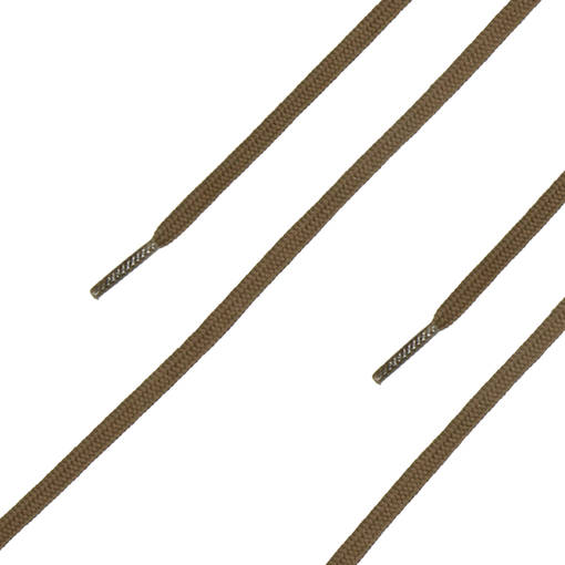 Haix Kengännauhat pari - HAIX Kengännauhat - 905043 - 1