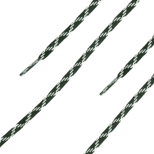 Haix Kengännauhat pari - HAIX Kengännauhat - 905063 - 1