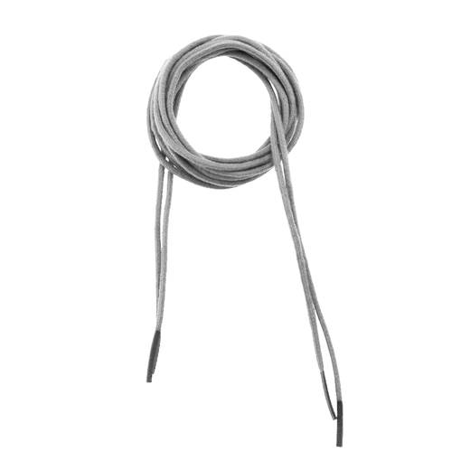 Haix Laces Xventure Cloud Kengännauhat - HAIX Kengännauhat - 905153 - 1