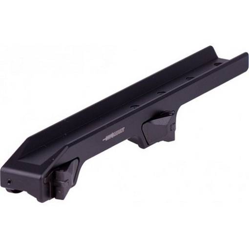 Innomount Pikajalka Pulsar Trail/Apex/Digisight Tikka T3 - Kiikarinjalat ja tarvikkeet - IMPTADT3 - 1