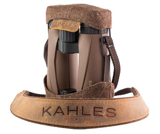 Kahles HELIA 8x42 - Katselukiikarit - KA20013 - 1