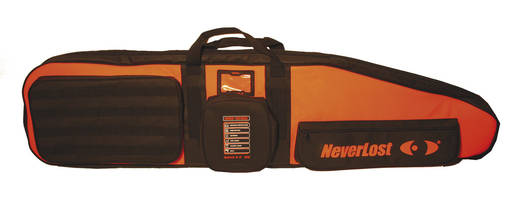Neverlost Asepussi Add on - Asepussit - 7350005236403 - 1