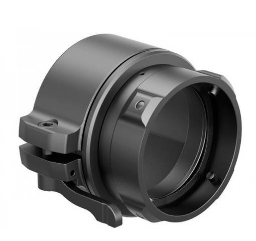 Pulsar FN 56 mm Linssisuojusadapteri - Pimeänäkölaitteet - 79173 - 1