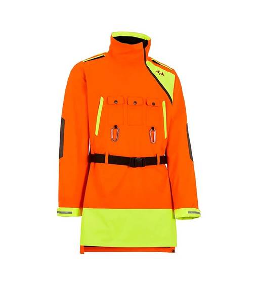 Swedteam Protect Pro M Anorakki - Anorakit ja muut takit - 100353 - 1