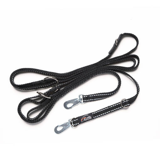 1,5x300cm - Muut koiratarvikkeet - 6438406006663 - 1