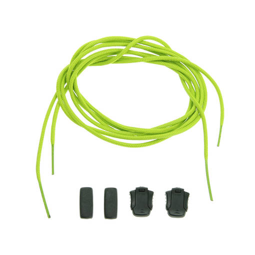 Haix Smart Lacing-korjaussarja - HAIX Kengännauhat - 705013 - 1