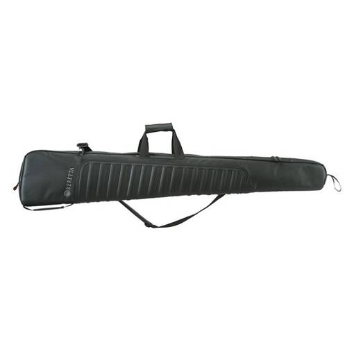 Beretta Transformer Medium Soft 128cm Haulikkopussi - Asepussit - 8051832268283 - 1