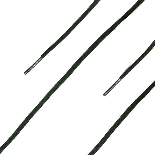 Haix Kengännauhat pari - HAIX Kengännauhat - 905003 - 1