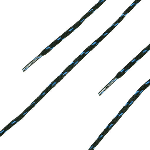 Haix Kengännauhat pari - HAIX Kengännauhat - 905023 - 1