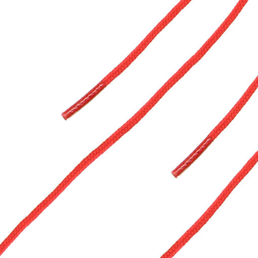 Haix Kengännauhat pari - HAIX Kengännauhat - 905103 - 1