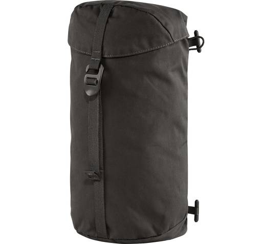 Fjällräven Singi Side Pocket Lisätasku - Hihnat, suojat ja tarvikkeet repuille - F23323 - 1