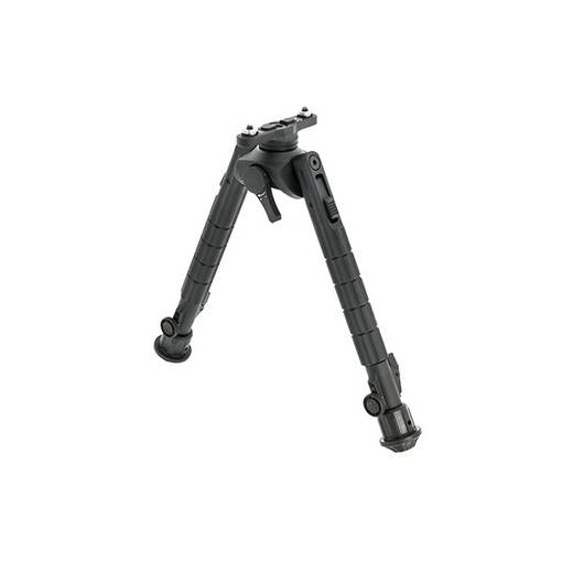 UTG Recon 360 M-LOK Bipod Ampumatuki - Ampumatuet - LPR-TL-BPM03 - 1