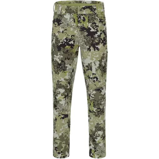 Blaser Resolution Housut Camo - Metsästyshousut - 80408513 - 1