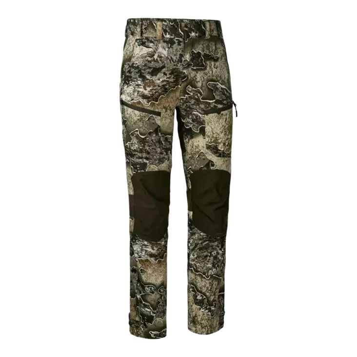 Deerhunter Excape Light Trousers Realtree Metsästyshousut - Metsästyshousut - 3580-93 - 1