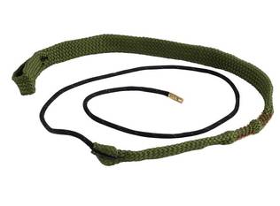 BoreSnake .22 Puhdistusnaru Käsiaseet - BoreSnake-puhdistusnarut - 026285000634 - 1