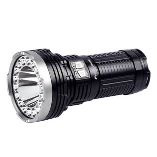 Fenix LR40R Ladattava Hakulamppu - Ladattavat taskulamput - 6942870306674 - 1