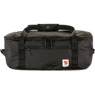 Fjällräven High Coast Duffel 36 - Reput retkeilyyn - F23200254 - 1