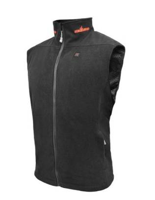 Lämpöliivi Nevercold Aspen - Metsästysliivit - NC104 - 1