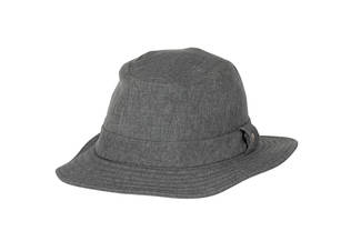 Salon Hattu Morgan-SK Wind - Pipot, lakit ja lippikset ulkoiluun - SAL0024 - 1