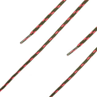 Haix Kengännauhat pari - HAIX Kengännauhat - 905124 - 1