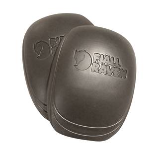 Fjällräven Kneepads Polvisuojat - Muut asusteet - F79104 - 1