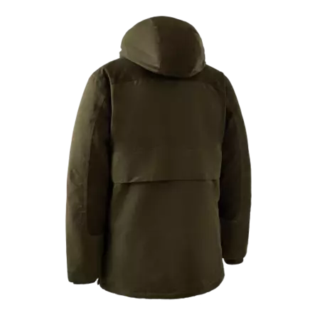 Deerhunter Eagle Winter Takki - Deerhunter Takit - 5784 - 2