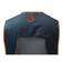 Beretta Full Mesh Vest Ampujanliivi Unisex Sininen - Liivit ja takit rata-ammuntaan - GT671T155305B4 - 5