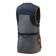 Beretta Full Mesh Vest Ampujanliivi Unisex Sininen - Liivit ja takit rata-ammuntaan - GT671T155305B4 - 3