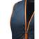 Beretta Full Mesh Vest Ampujanliivi Unisex Sininen - Liivit ja takit rata-ammuntaan - GT671T155305B4 - 6