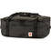 Fjällräven High Coast Duffel 36 - Reput retkeilyyn - F23200254 - 9