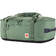 Fjällräven High Coast Duffel 36 - Reput retkeilyyn - F23200254 - 8