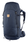Fjällräven Keb 52 W Rinkka - Vaellusrinkat - F27344 - 15