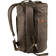 Fjällräven Splitpack Laukku 35l - Reput retkeilyyn - F24244 - 10
