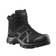 Haix Black Eagle Safety 40.1 Turvakengät - HAIX Turvakengät - 610024 - 1