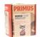 Primus Mimer Stove Retkikeitin - Retkikeittimet - 224394 - 3