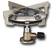 Primus Mimer Stove Retkikeitin - Retkikeittimet - 224394 - 1