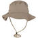 Salon Boonie Hat Waterproof UPF50 UV-suojattu Lierihattu - Pipot, lakit ja lippikset ulkoiluun - SAL0134 - 1