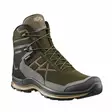 Black Eagle Adventure 3.0 GTX Mid Khaki-Rock Miesten Lenkkarit - Vapaa-ajan kengät - 330154 - 1