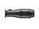 Lämpökamera Zeiss DTI 3/25 Gen2 - Pimeänäkölaitteet - 527014 - 4