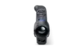 Pulsar Oryx LRF XG35 Lämpökamera - Lämpökamerat - 77504 - 5