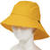 Salon Sailor Hat Kalastajan Hattu Keltainen - Pipot, lakit ja lippikset ulkoiluun - SAL0064 - 2