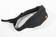Kurt Thune Waist Bag Vyölaukku - Matkalaukut ja vyölaukut - THUNE0004 - 2
