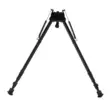 Alces Ampumatuki Bipod 45-74cm - Ampumatuet - 102104 - 1