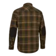 Deerhunter Bennett Shirt - Miesten paidat eränkäyntiin - 8274-38274 - 2