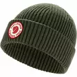 Fjällräven 1960 Lite Logo Hat Neulepipo - Pipot, lakit ja lippikset ulkoiluun - F13100234 - 4